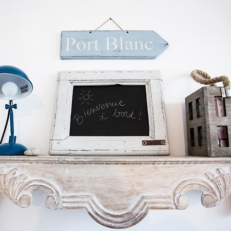 La Maison Bleue บาดอง ภายนอก รูปภาพ
