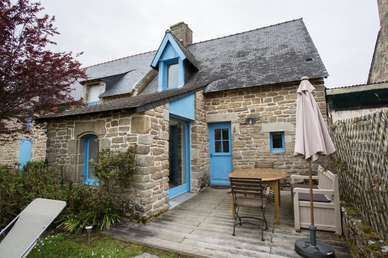 La Maison Bleue บาดอง ภายนอก รูปภาพ
