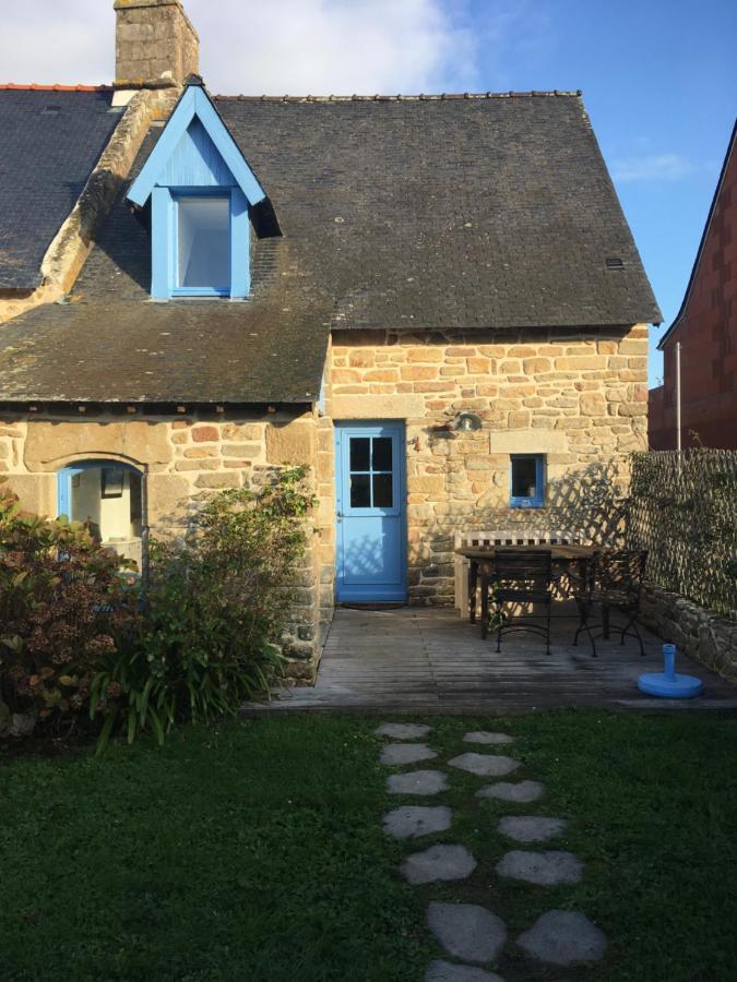 La Maison Bleue บาดอง ภายนอก รูปภาพ